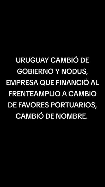 @javi