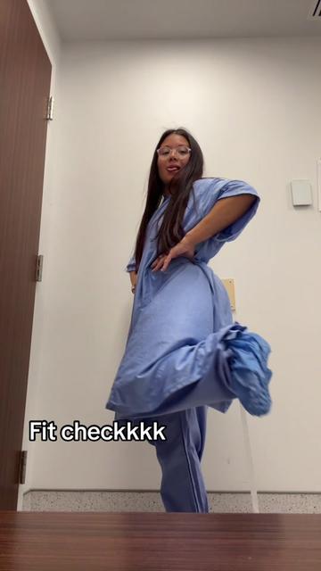 @Solana Allan