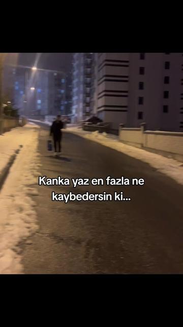 @mia*