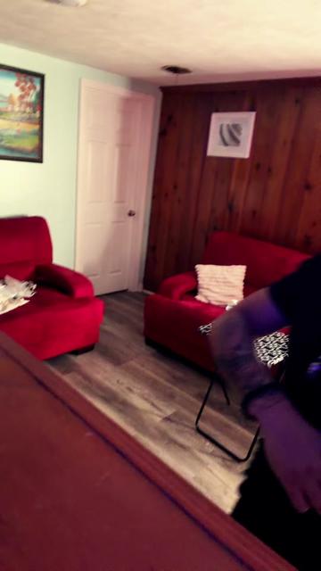 @ₛₐᵥᵢ 🕷️