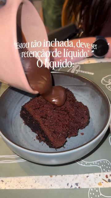 @Monike Feitosa