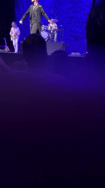 @Dj Ruben T
