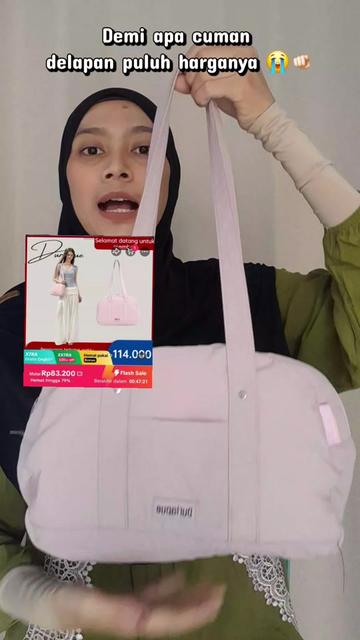 @Ndesi Permata Sari
