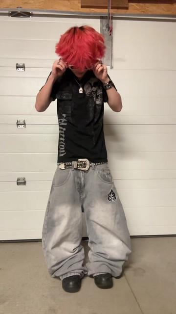 @mrkz_wrld