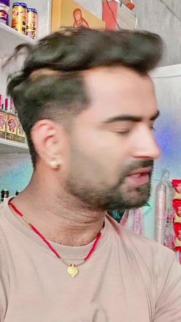 @Mukesh Sah