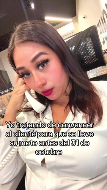 @Stephany DL torre