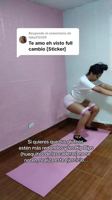 @Reina de Glúteos 🍑👑