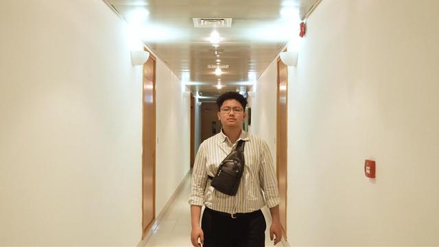 @Shamil_Services