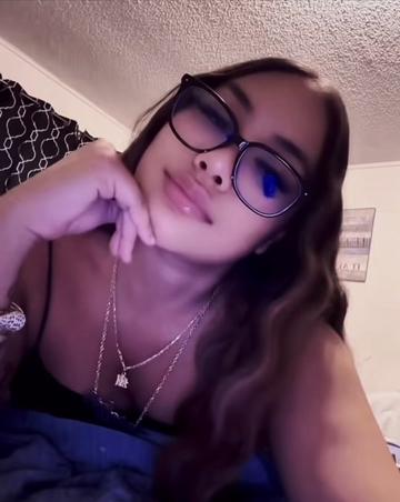 @😚😚😚