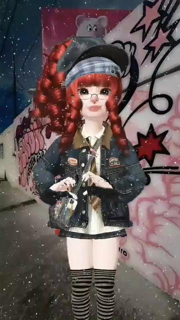 @🍀ִֶָ^᪲᪲᪲𝓐𝓴𝓲𝓻𝓪⋆✓⭐