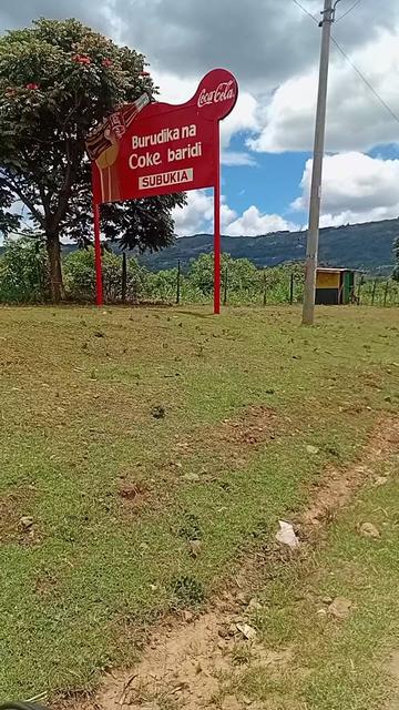 @DeliveryNinja254