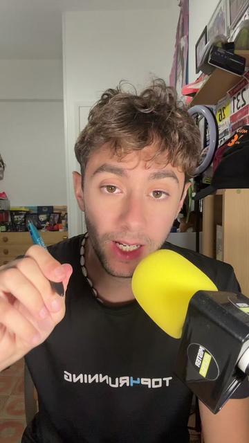 @misteratletica