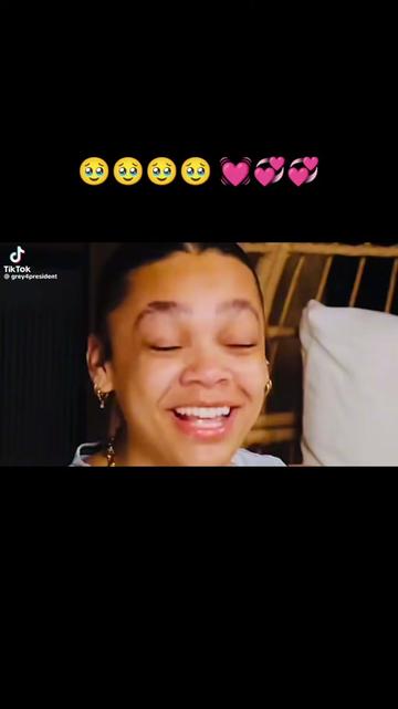 @ladybugg$$