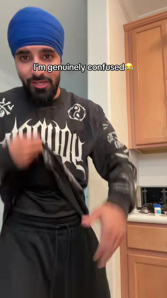 @TurbanElite