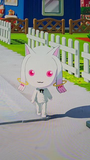 @˚₊‧ ꒰ა ☆ ໒꒱ ‧₊˚
