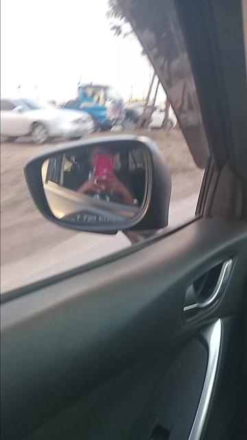 @@bev