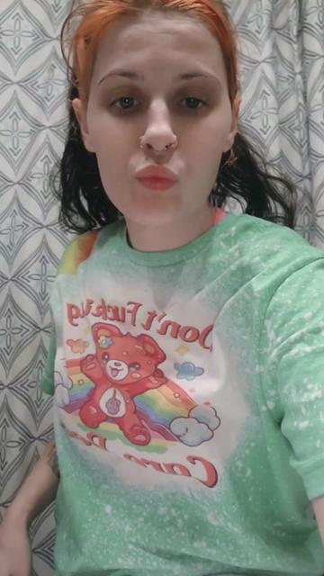 @Lexxxx