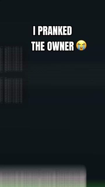@Jayplaque