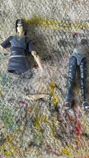 @imaginefigures