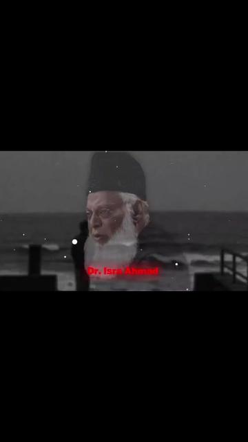 @M.Humza Sheikh