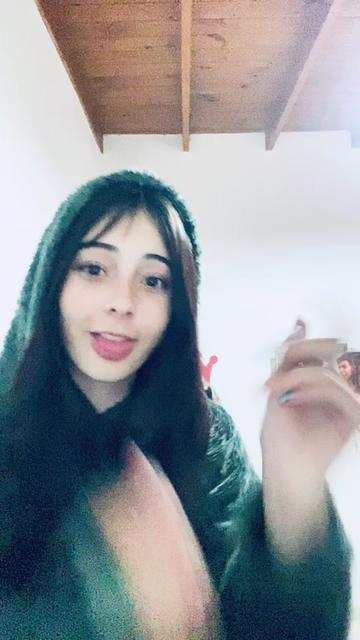 @𝓂𝒾𝒾𝒶