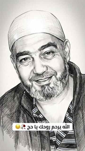 @mohammad_al_diezel