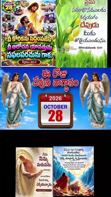 @💞🇮🇳💞K Raju💞🇮🇳💞