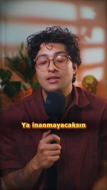 @Eray Şirin
