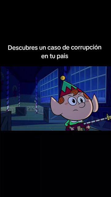@GAMELUISD