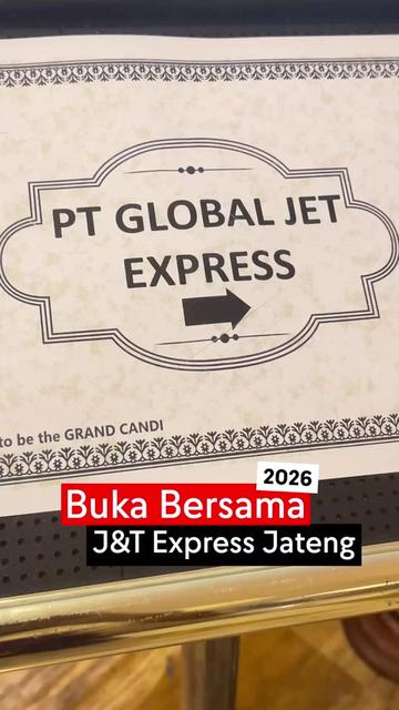 @jntexpress.jateng