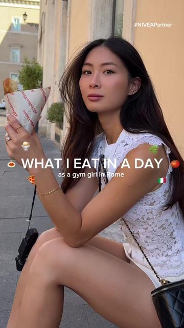 @kaila