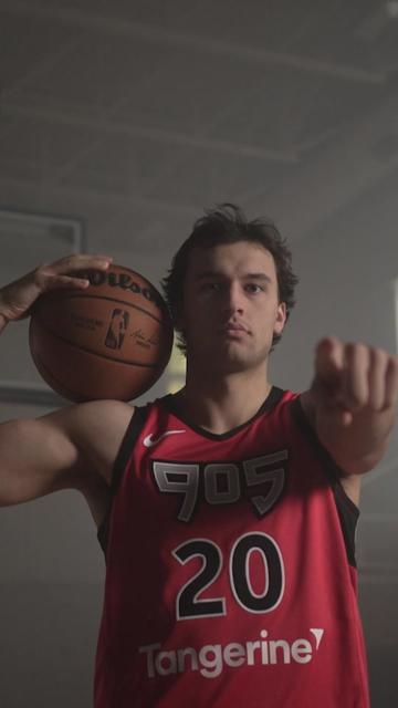 @Raptors 905