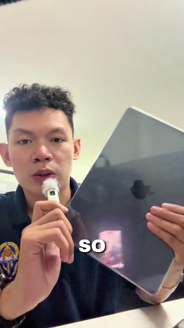 @vinnny