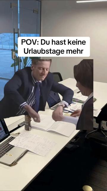 @Daymeme🫨