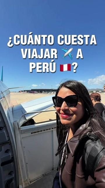 @Naty en Europa 🌎