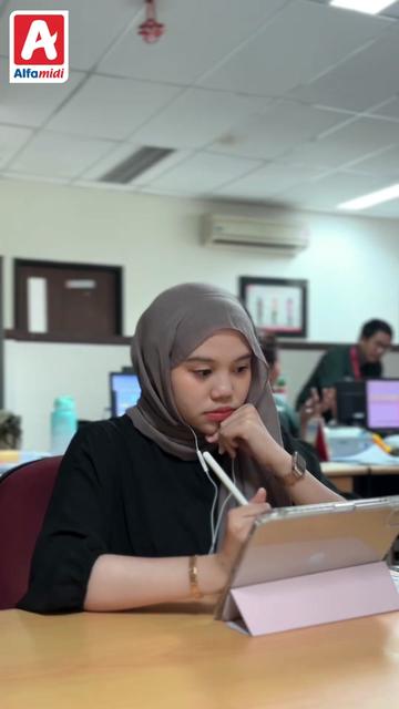 @Alfamidi.BranchBekasi