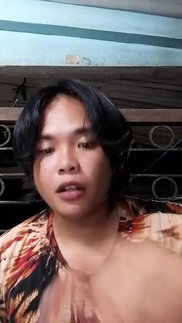 @VinzeGuanzon