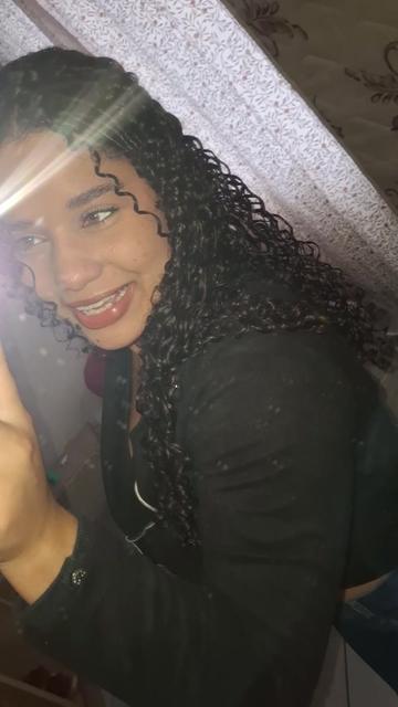 @Vit&oacute;ria Gularte