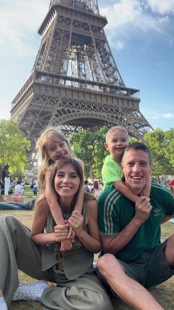 @lelinakuhinjica✨
