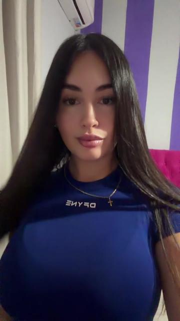 @valeeortiz17