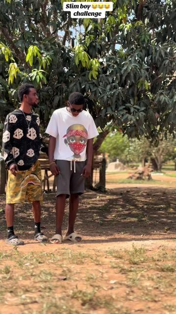 @🔱ĨNÇŘẼÐÏBŁĘ⚜️ŘÏĶÏ🕺♻️