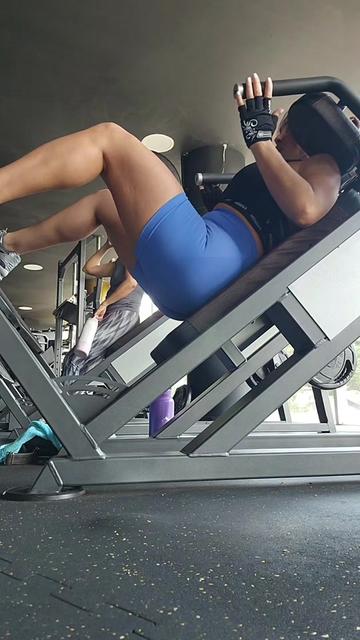 @nathaly camacho