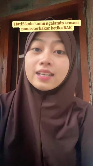 @Seputar ISK