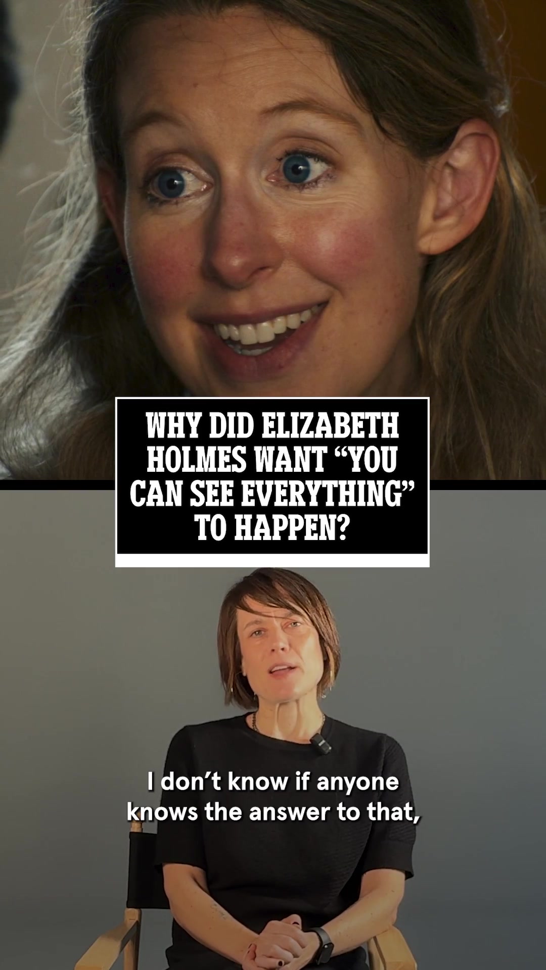 @WIRED.COM