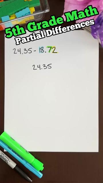 @MathyMama