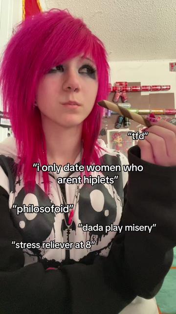 @𝔇𝔞𝔯𝔩𝔞 𝔇𝔢𝔰𝔭𝔦𝔰𝔢𝔡 ⦻