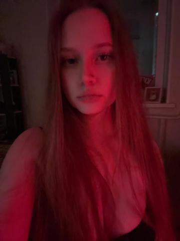@w4sdxd