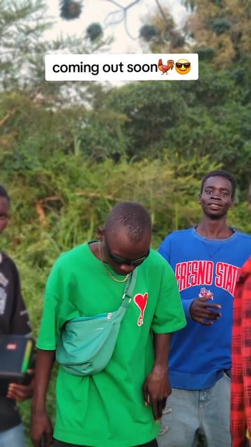 @🇸🇸Ŵ&Iuml;Ż&Yuml;_B&Aring;B&Aring;🥏