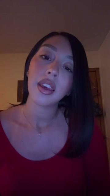 @amizielis