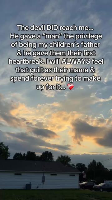 @Alyssa Maxine | MAMA